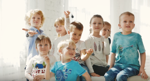 tele2_csr_2019_report_2.png