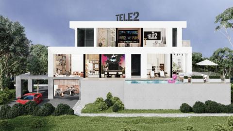 tele2_online_home_at_other_rules.jpg