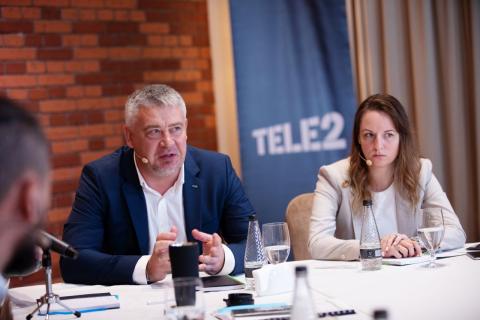 tele2_prahov.jpg
