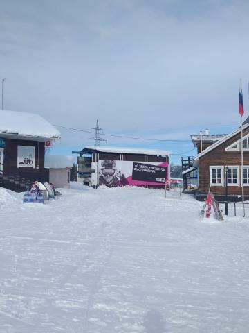 tele2_sable2.jpg