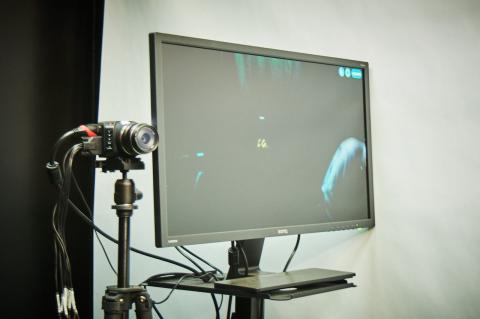 tele2_studiya_liceya_igu_1.jpg