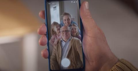 tele2_volunteers_for_grannies_1.jpg