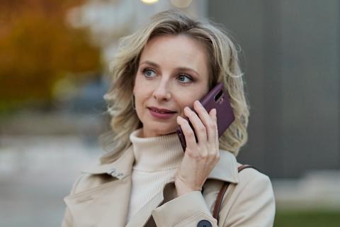 Россияне всё чаще ездят в командировки в Китай и ОАЭ