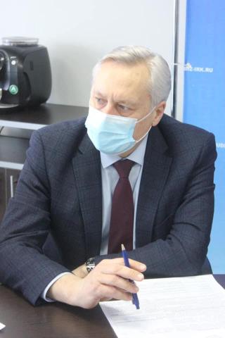 tpp_zakon_ob_nto_2.jpg