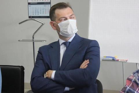 tpp_zakon_ob_nto_3.jpg