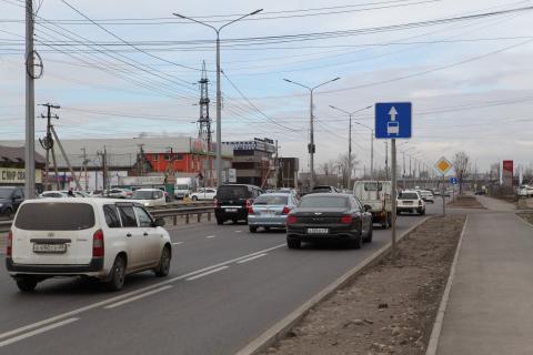 Автодилеры Приангарья переходят на китайские бренды