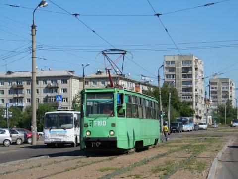 Спрос на квартиры в Ангарске за девять месяцев 2020 года вырос на 88%