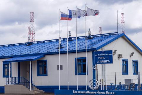transneft-vostok_nefteperekachivayushchaya_stanciya_v_tayshete_2.jpg