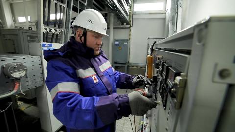 transneft_vostok_2.jpg