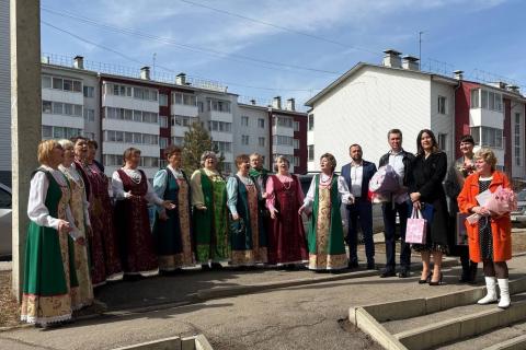 transneft_vostok_pozdravlenie_veterana.jpg