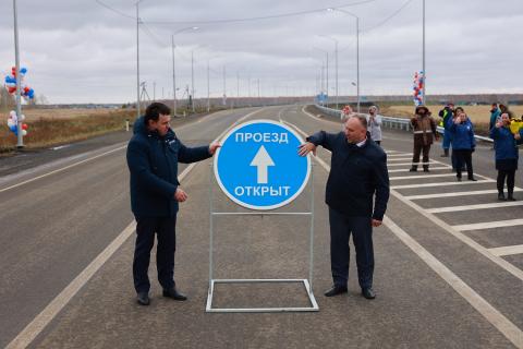 trassa_sibir_otkrytie_obhoda_tulyushki5.jpg