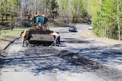 trassa_tayshet-chuna_bratsk.jpg