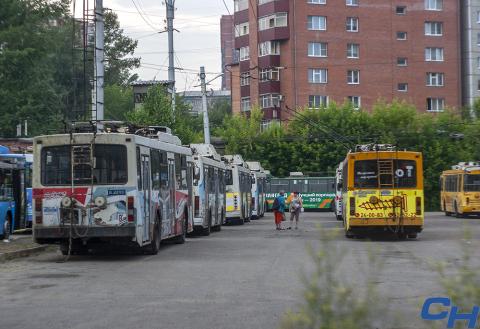 trolleybusnoe_depo_ph-iao.jpg