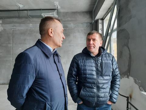 trufanov_1.jpg