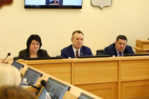 trufanov_komitet.jpg