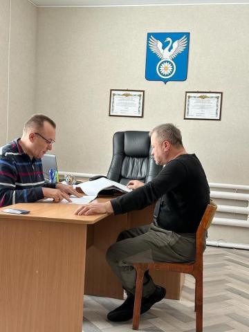 trufanov_priem.jpg