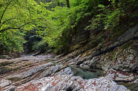 tuapse_more_2.jpg