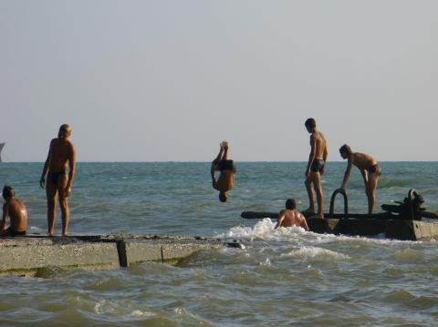 tuapse_more_3.jpg