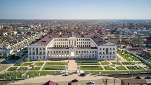 universitetskiy_licey_ust-labinsk.jpg