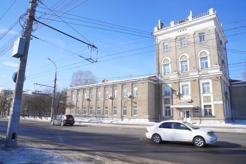 upravlenie_ges_irkutsk.jpg