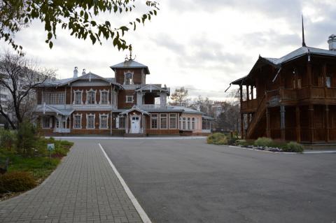usadba_sukacheva_vhod.jpg