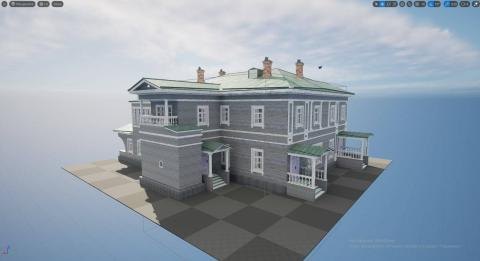 usadba_volkonskih_3d-vizualizciya.jpg