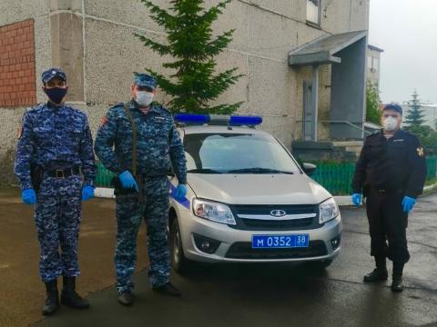 ust-ilimsk_spasenie_rebenka.jpg
