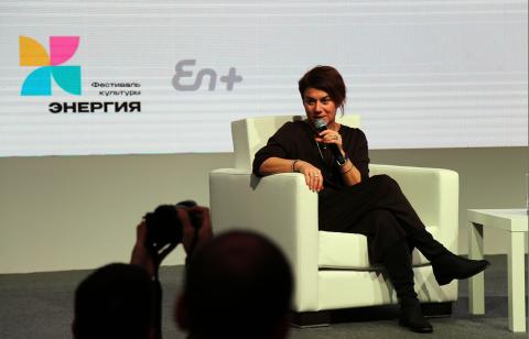 vagner_yana_aleks_step_1.jpg