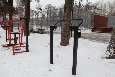 vandalizm_slomannyy_trenazher.jpg
