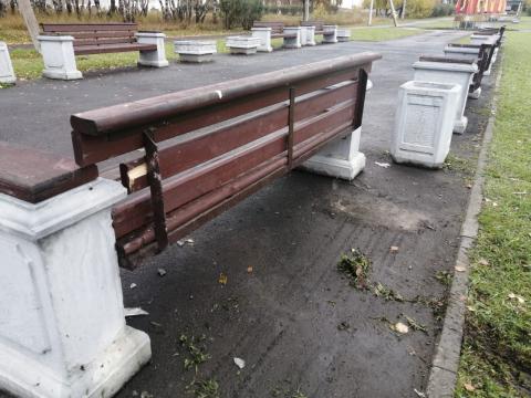 vandalizm_tulun_2.jpg