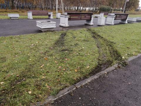 vandalizm_tulun_3.jpg
