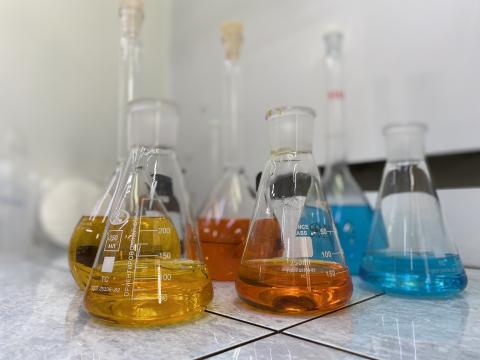 vchng_laboratoriya_proby_vody_2.jpg