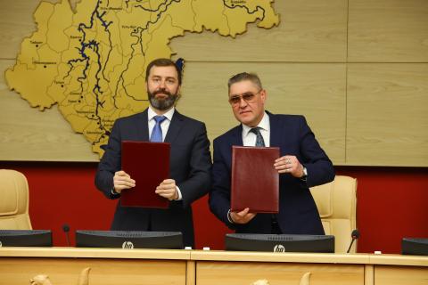 vedernikov_semenov.jpg
