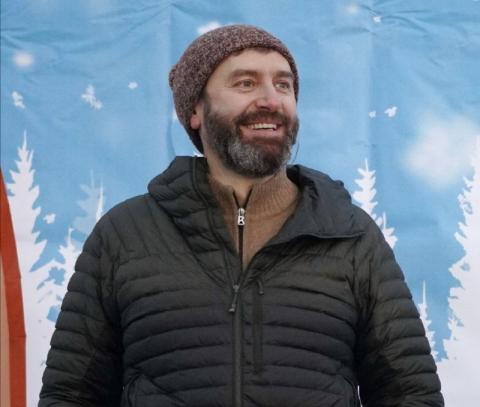 vedernikov_vse_na_led.jpg