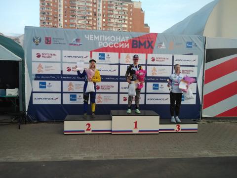 velosport_vmh_prizery_2.jpg