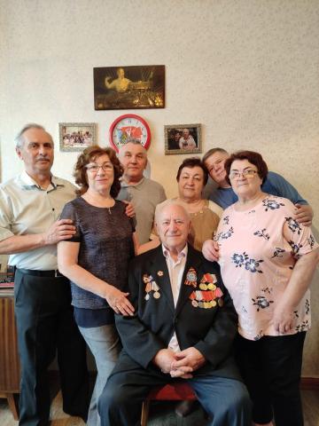 veteran_smolyanyuk_s_semey.jpg