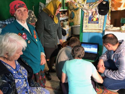 veteran_terenteva3.jpg