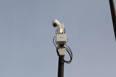 videonablyudenie.jpg