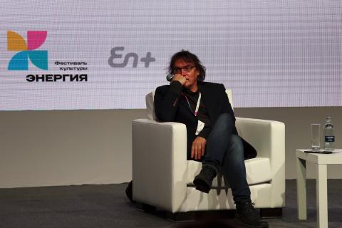 vodennikov_aleks_step_1.jpg