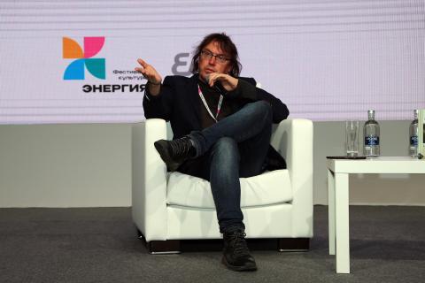 vodennikov_aleks_step_2.jpg