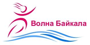 volna_baykala.jpg