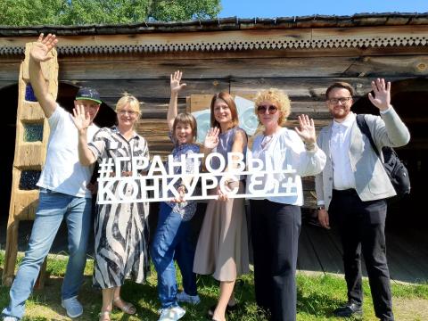 vremya_i_steklo_13.jpg