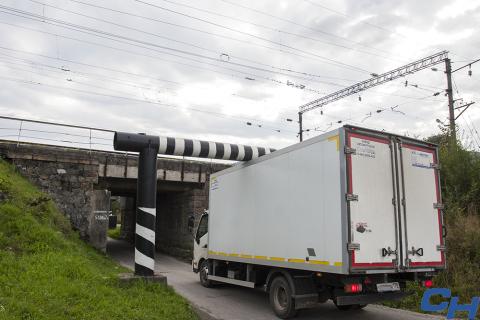 vszhd_avtomobil_ph-iao.jpg