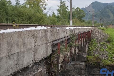 vszhd_rzhd1_ph-iao.jpg