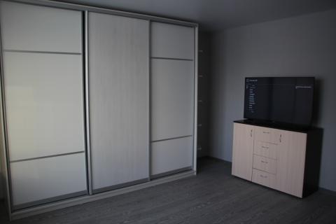 vszhd_zhile_v_tulune_5.jpg