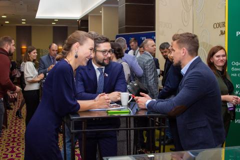 vtb_biznes-uspeh_1.jpg