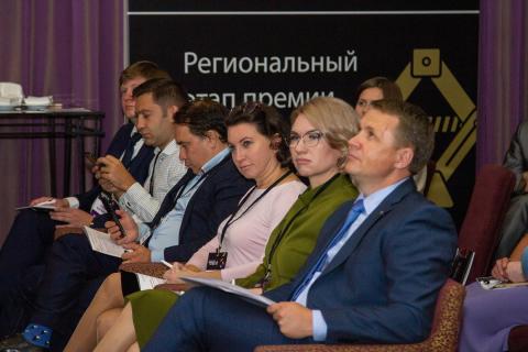 vtb_biznes-uspeh_3.jpg