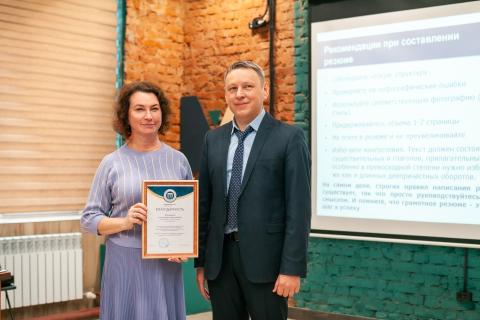 vtb_kovorking_makarova.jpg