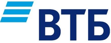 vtb_novyy_pryamoug.jpg