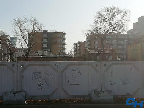 zabor_kurbatovka.jpg